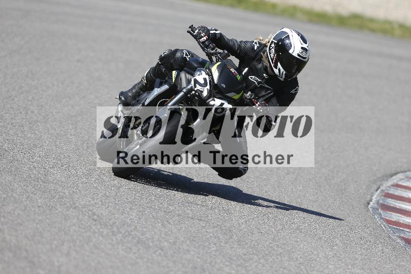 /12 30.04.2025 Speer Racing ADR/Gruppe gruen/26